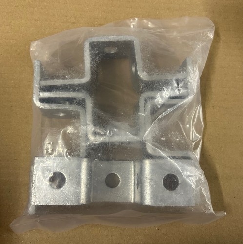 Unistrut stainless steel - stainless, u