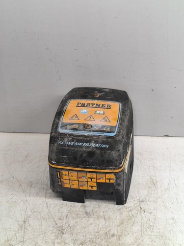 Partner k650 active - active, iii
