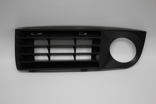Audi fl ns - 4d,