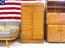 20th Century Oak Double