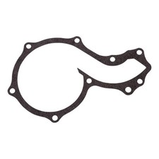 Water Pump Gasket VW T25