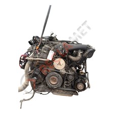 AUDI A7 Sportback 4GA, 4GF