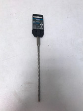Wickes 5mm 210mm sds plus - 5.5mm,