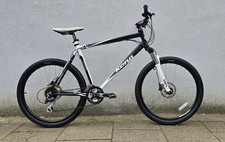 Kona-Firemountain 22" MTB