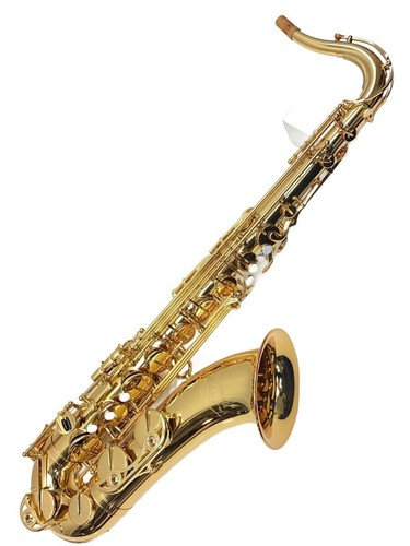 Yamaha yts 34ii tenor - yamaha, yts-34ii