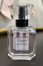 Victoria's Secret Bombshell