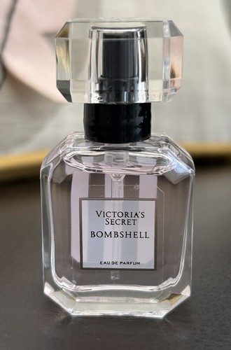 Victoria secret bombshell - victoria's,