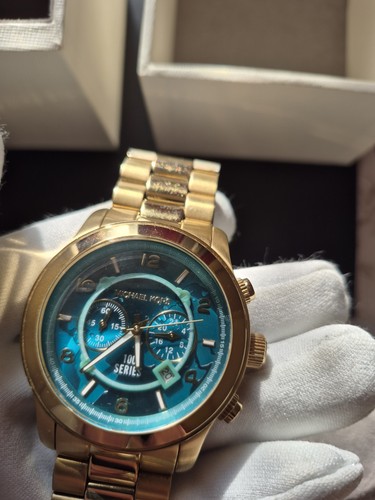 Ladies gents michael - michael, kors