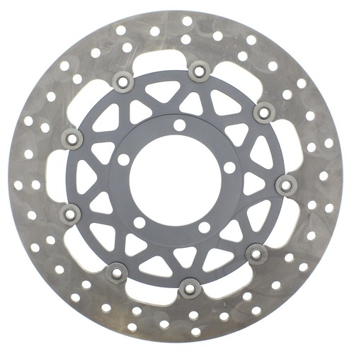 Trw floating brake - trw, disc