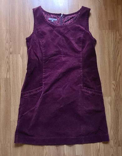 Laura ashley vintage - laura,