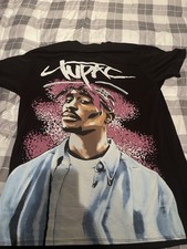 MENS Xl  Vintage Style