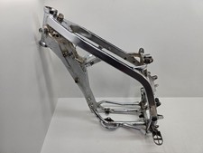 GAS GAS EC450 MAIN FRAME