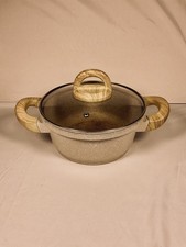 Masterclass Premium Cookware