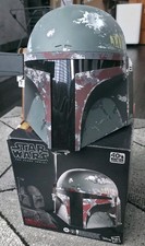 Star Wars the Black Series
