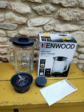 KENWOOD CHEF AT358 Thermo