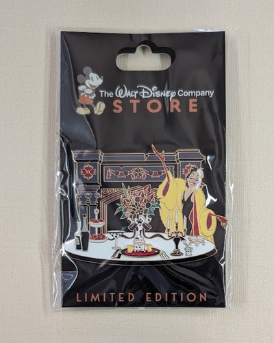 Disney d23 expo 2026 - d23,