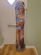 Playboy Burton Process