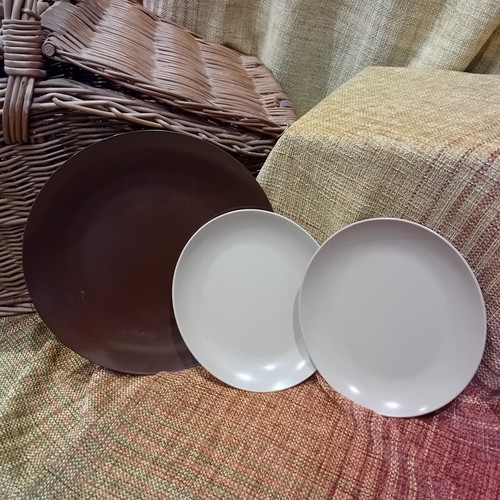 Vintage melaware gaydon ware - vintage,