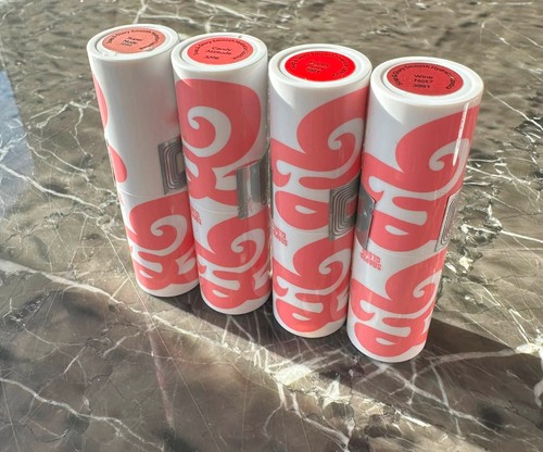 Soap glory lipstick - soap,