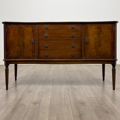 Antique 20th century good - antique,