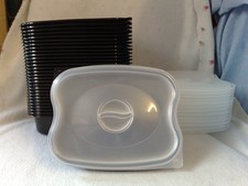 30 - PACK HEAVY DUTY