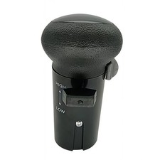 For Fuller For Eaton A6918