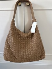 Marks and Spencer Large Tote