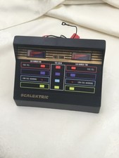 SCALEXTRIC FUEL TANK CLASIC TRACK 1/32 SLOT CAR ACCESSORY