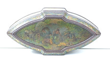 VERY RARE ANTIQUE FIGURAL