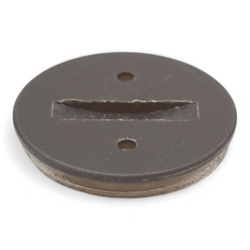 Rollei battery compartment - battery,