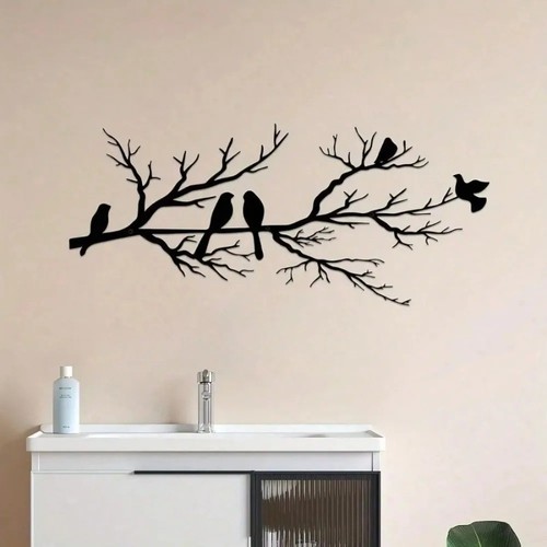 1pc farmhouse rustic - farmhouse,
