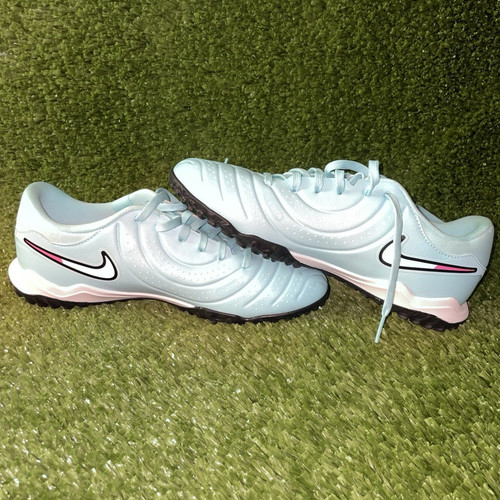 Nike tiempo legend - nike, 10
