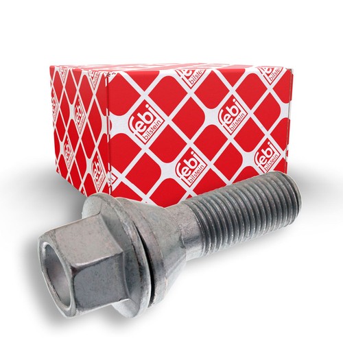 Febi bilstein 46654 - febi,