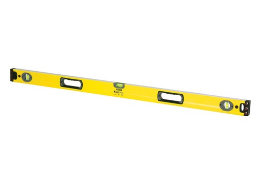 Stanley sta143548 hand tools - sta143548,