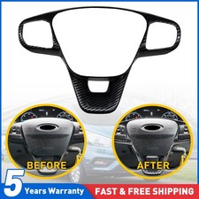 For Ford Transit Custom