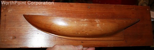 Antique gloucester - antique,