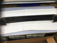 VW GOLF MK7 2013-2020 REAR
