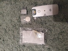 Sensor for Firechief Innohome Stove Guard