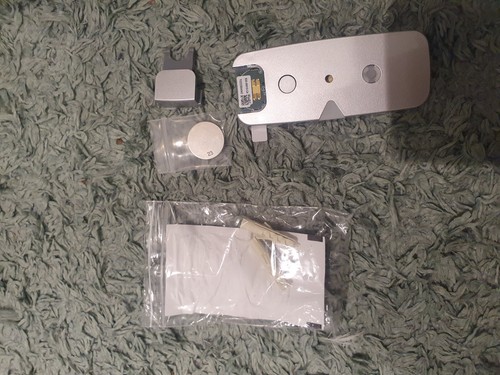 Sensor for firechief innohome - firechief,