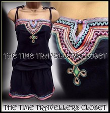 NEW Kate Moss TopShop Rare