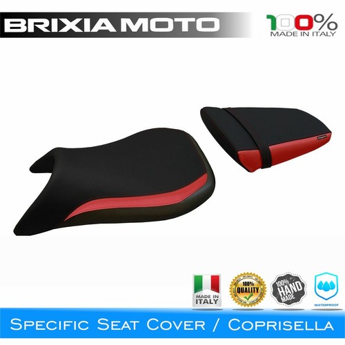 Specific seat cover - seat,