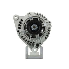 Alternator For Citroen Saxo