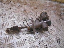 BFD023641 2009 MITSUBISHI L200