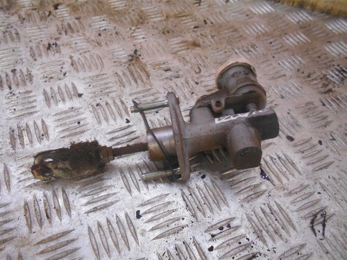 Bfd023641 2009 mitsubishi l200 - 2009,