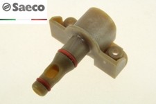 Saeco gaggia regulator - saeco,