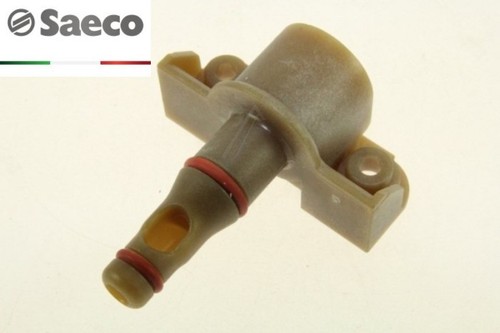 Saeco gaggia regulator valve - regulator,