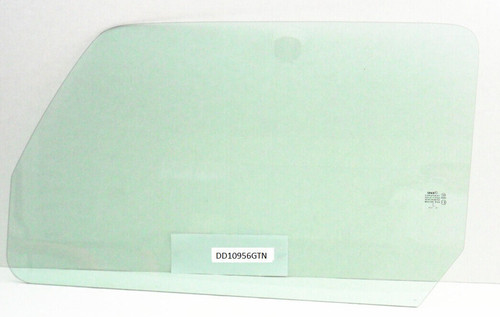 Hummer 2006 2010 front left - h3,