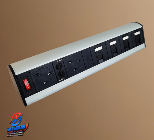 Powerdata tech desktop power - tech,