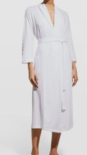 $188 Skin Women's White Pima