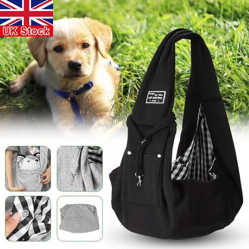 Portable pet dog - portable,